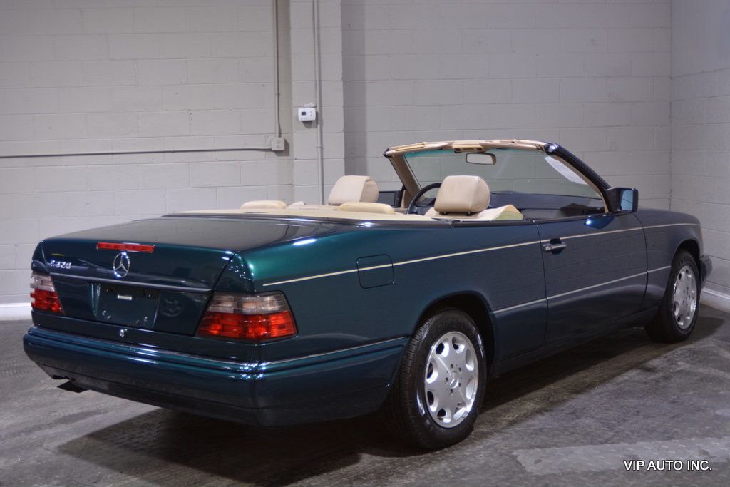 Mercedes-Benz-E-Class-Cabriolet-1995-7