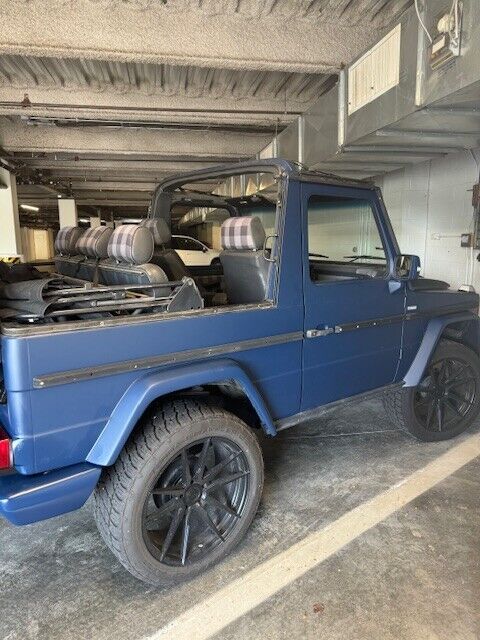 Mercedes-Benz-G-Class-Cabriolet-1985-2