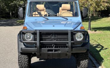 Mercedes-Benz-G-Class-Cabriolet-1990-11