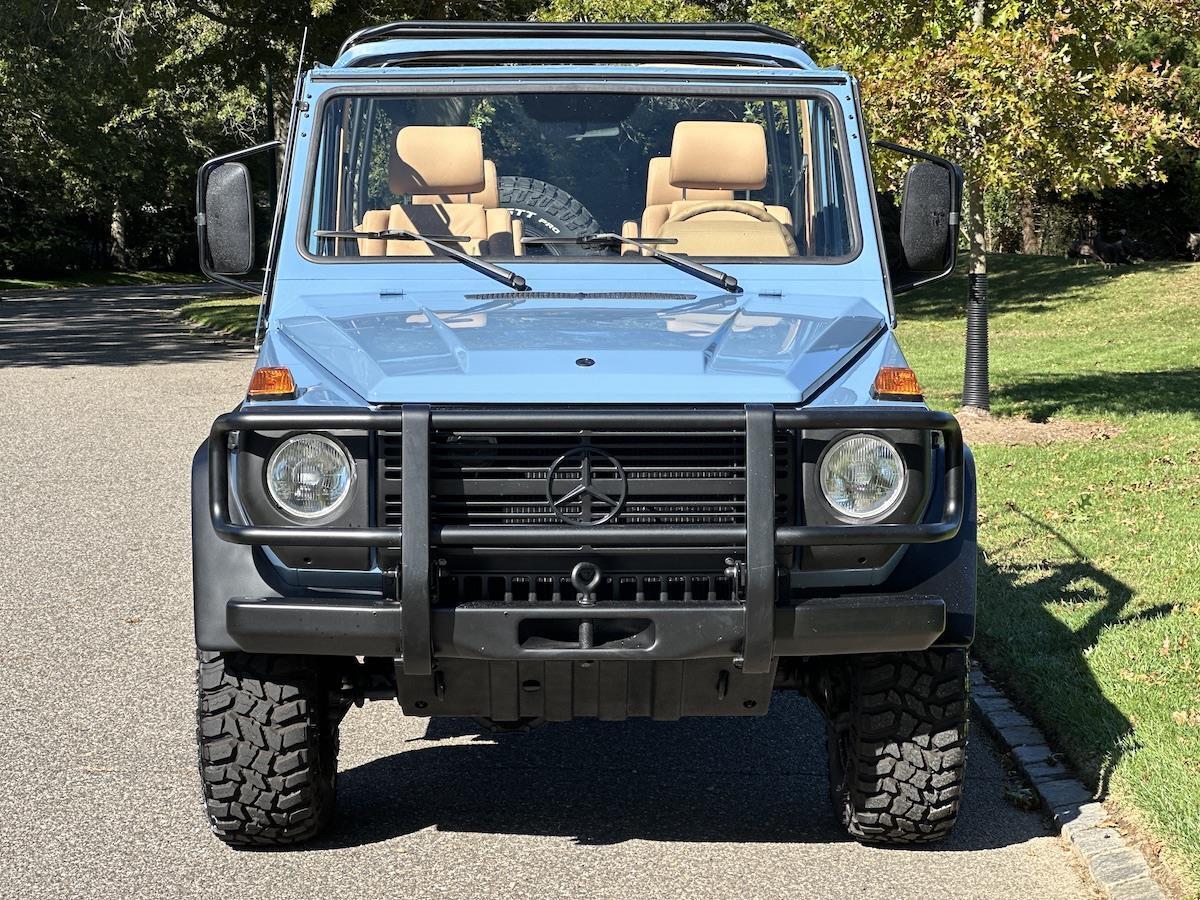 Mercedes-Benz-G-Class-Cabriolet-1990-11