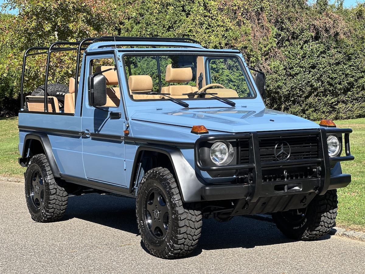 Mercedes-Benz-G-Class-Cabriolet-1990-12