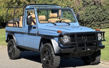 Mercedes-Benz-G-Class-Cabriolet-1990-12