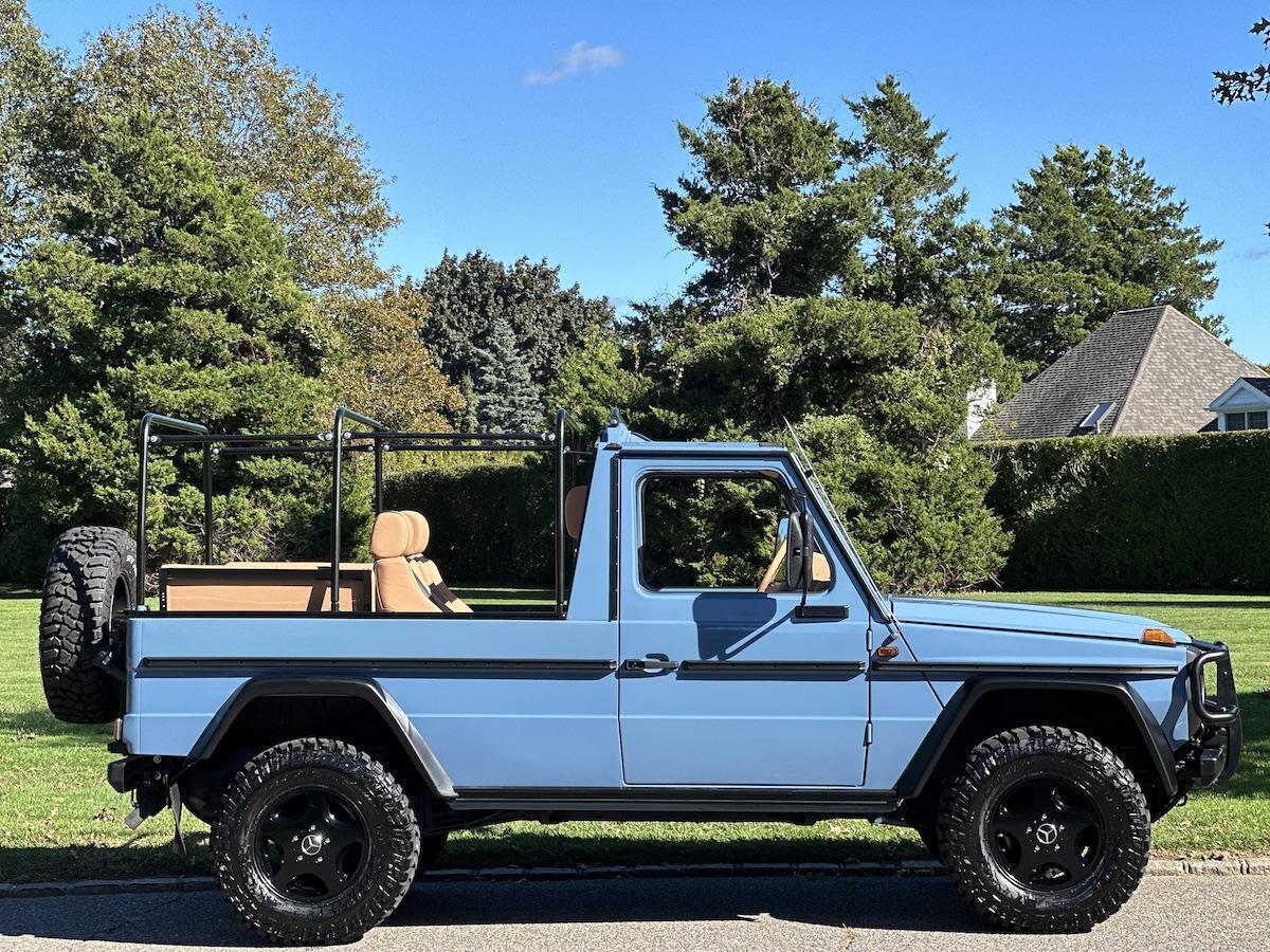 Mercedes-Benz-G-Class-Cabriolet-1990-15