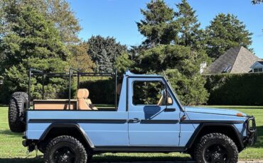 Mercedes-Benz-G-Class-Cabriolet-1990-15