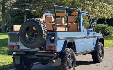 Mercedes-Benz-G-Class-Cabriolet-1990-17