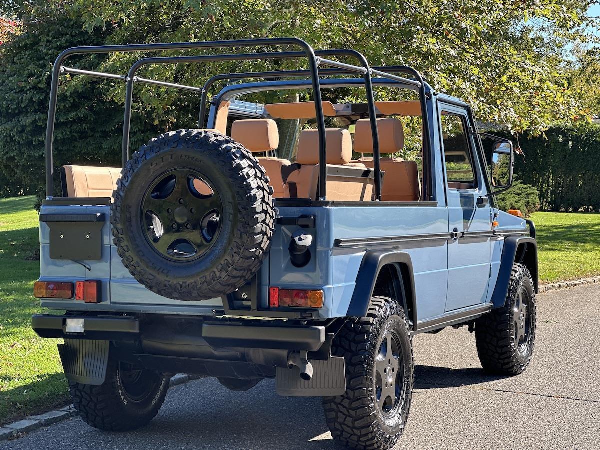 Mercedes-Benz-G-Class-Cabriolet-1990-18