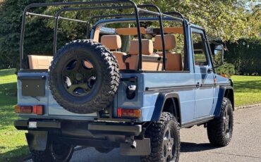 Mercedes-Benz-G-Class-Cabriolet-1990-18