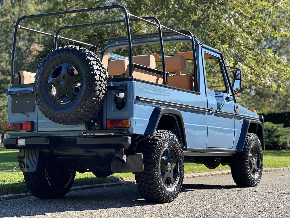 Mercedes-Benz-G-Class-Cabriolet-1990-19