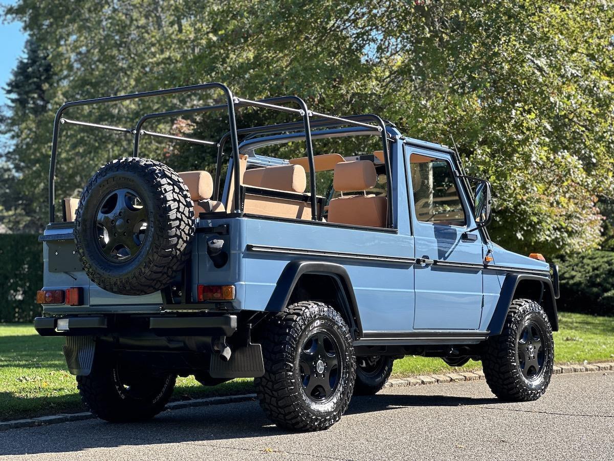 Mercedes-Benz-G-Class-Cabriolet-1990-20