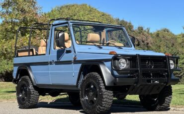 Mercedes-Benz-G-Class-Cabriolet-1990-23