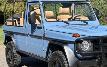 Mercedes-Benz-G-Class-Cabriolet-1990-24