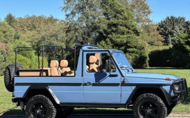 Mercedes-Benz-G-Class-Cabriolet-1990-25