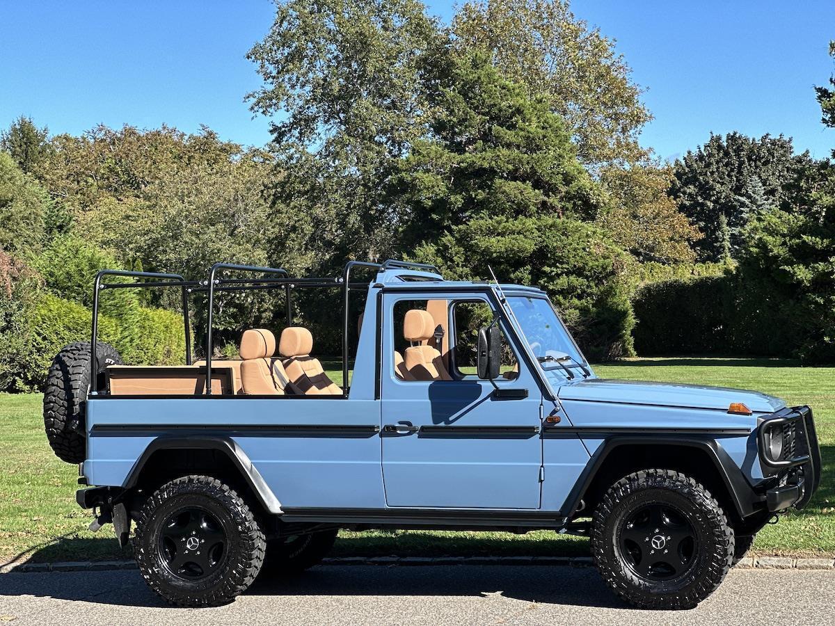 Mercedes-Benz-G-Class-Cabriolet-1990-26