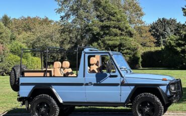 Mercedes-Benz-G-Class-Cabriolet-1990-26