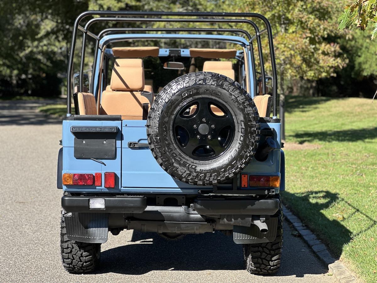 Mercedes-Benz-G-Class-Cabriolet-1990-36