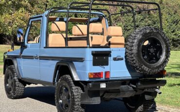 Mercedes-Benz-G-Class-Cabriolet-1990-37