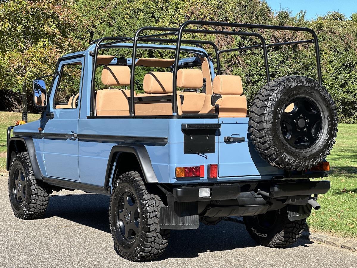 Mercedes-Benz-G-Class-Cabriolet-1990-37