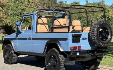 Mercedes-Benz-G-Class-Cabriolet-1990-38