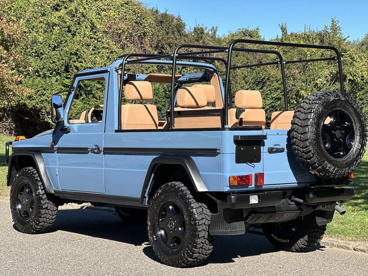 Mercedes-Benz-G-Class-Cabriolet-1990-38