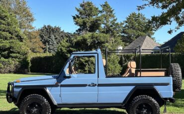 Mercedes-Benz-G-Class-Cabriolet-1990-39