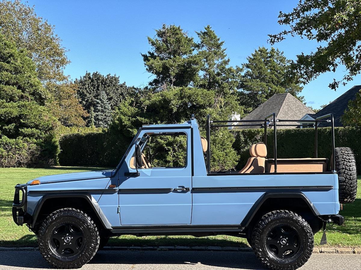 Mercedes-Benz-G-Class-Cabriolet-1990-39