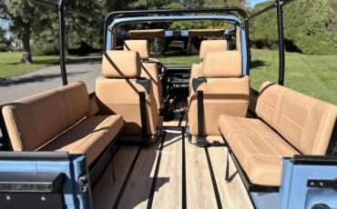 Mercedes-Benz-G-Class-Cabriolet-1990-4