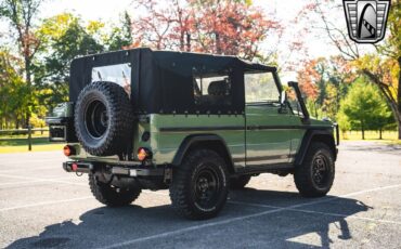 Mercedes-Benz-G-Class-Cabriolet-1990-6