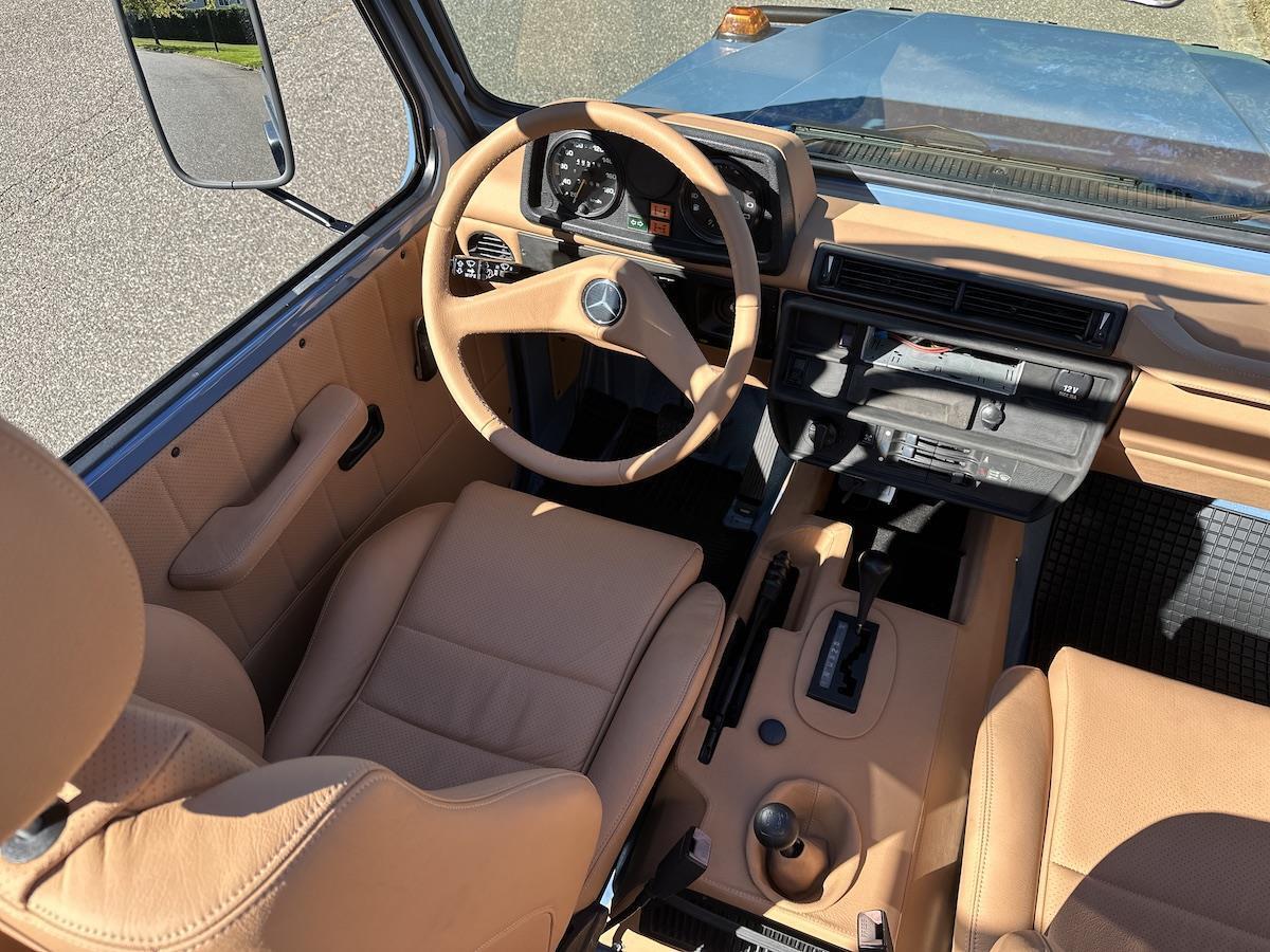 Mercedes-Benz-G-Class-Cabriolet-1990-7