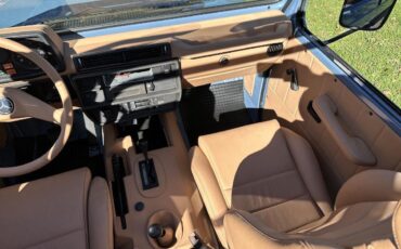 Mercedes-Benz-G-Class-Cabriolet-1990-8