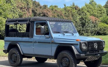 Mercedes-Benz-G-Class-Cabriolet-1993-10