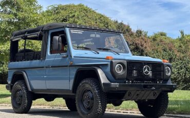 Mercedes-Benz-G-Class-Cabriolet-1993-19