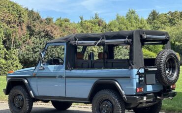 Mercedes-Benz-G-Class-Cabriolet-1993-31