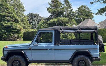 Mercedes-Benz-G-Class-Cabriolet-1993-32