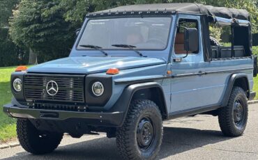 Mercedes-Benz-G-Class-Cabriolet-1993-34