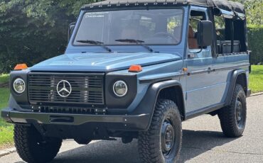 Mercedes-Benz-G-Class-Cabriolet-1993-35