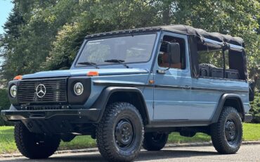 Mercedes-Benz-G-Class-Cabriolet-1993-36