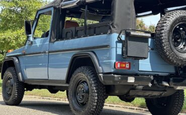 Mercedes-Benz-G-Class-Cabriolet-1993-38