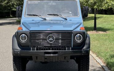 Mercedes-Benz-G-Class-Cabriolet-1993-7