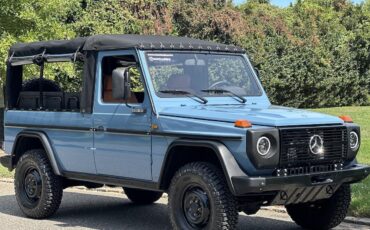 Mercedes-Benz-G-Class-Cabriolet-1993-9