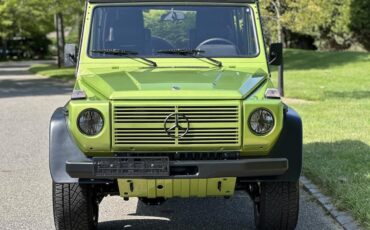 Mercedes-Benz-G-Class-Cabriolet-1994-11