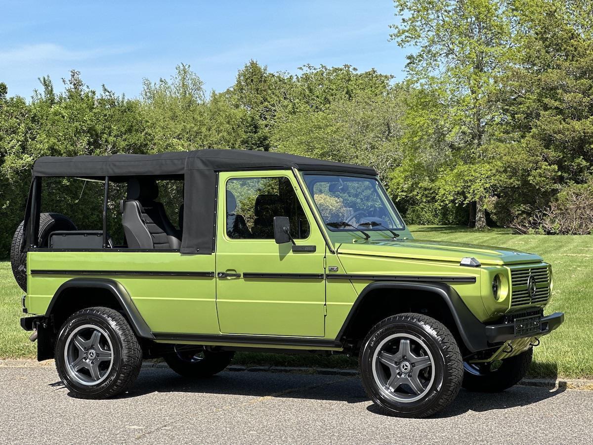 Mercedes-Benz-G-Class-Cabriolet-1994-15