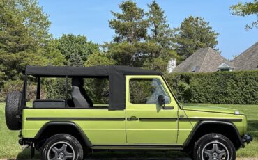 Mercedes-Benz-G-Class-Cabriolet-1994-16