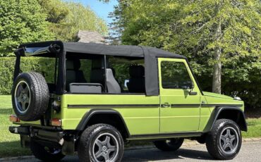 Mercedes-Benz-G-Class-Cabriolet-1994-17