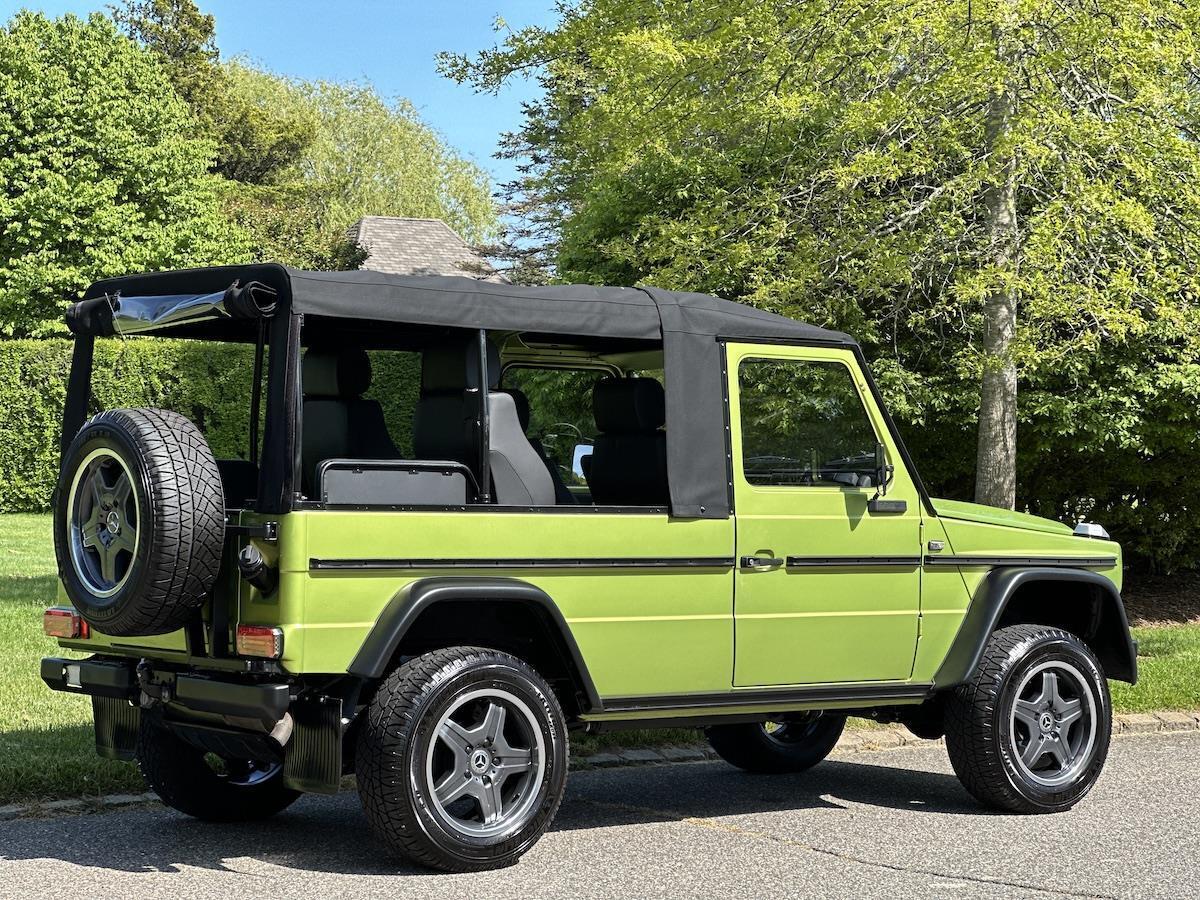 Mercedes-Benz-G-Class-Cabriolet-1994-17