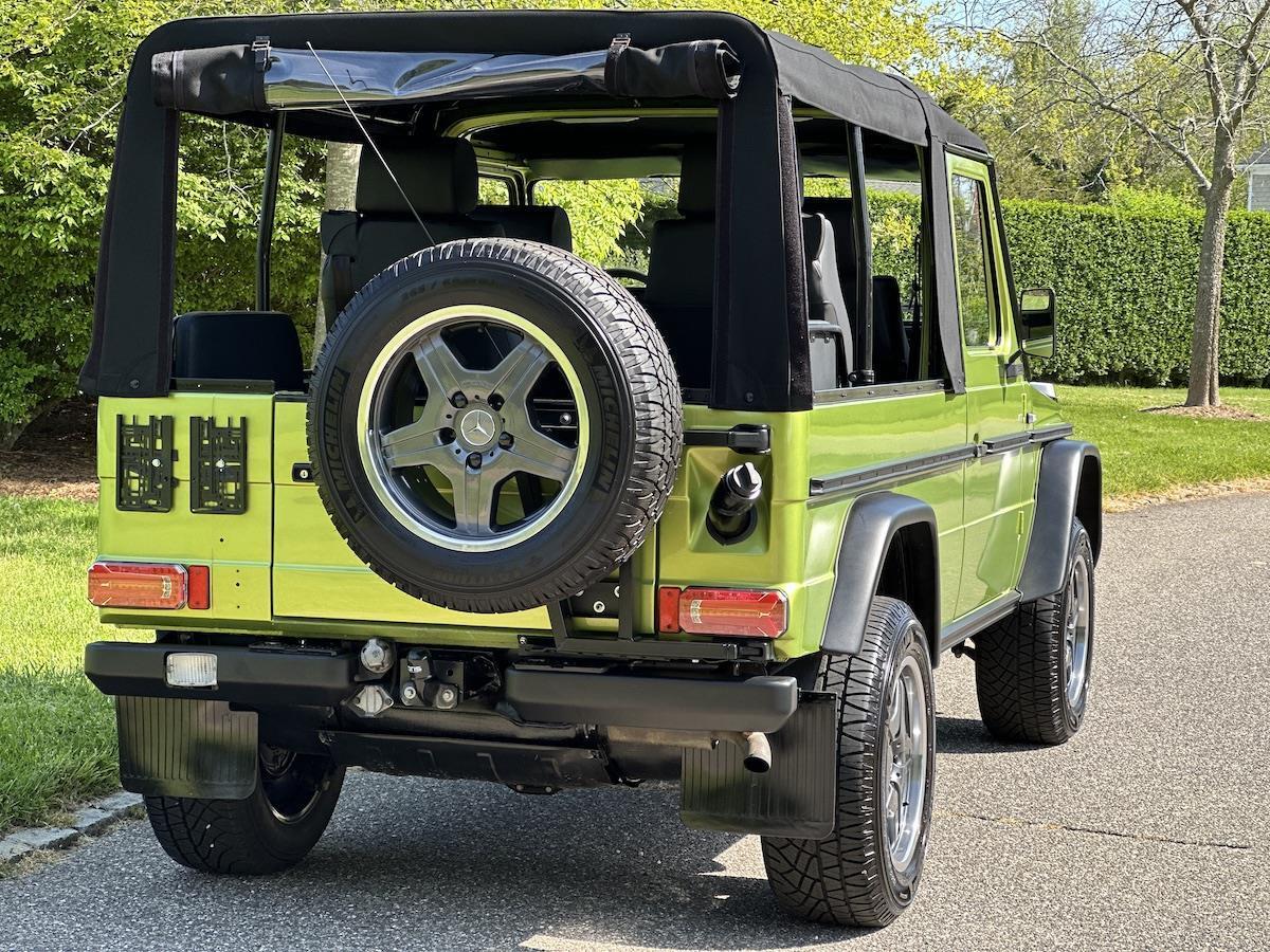 Mercedes-Benz-G-Class-Cabriolet-1994-20