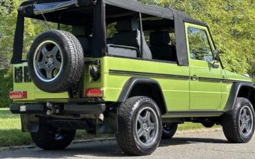 Mercedes-Benz-G-Class-Cabriolet-1994-21