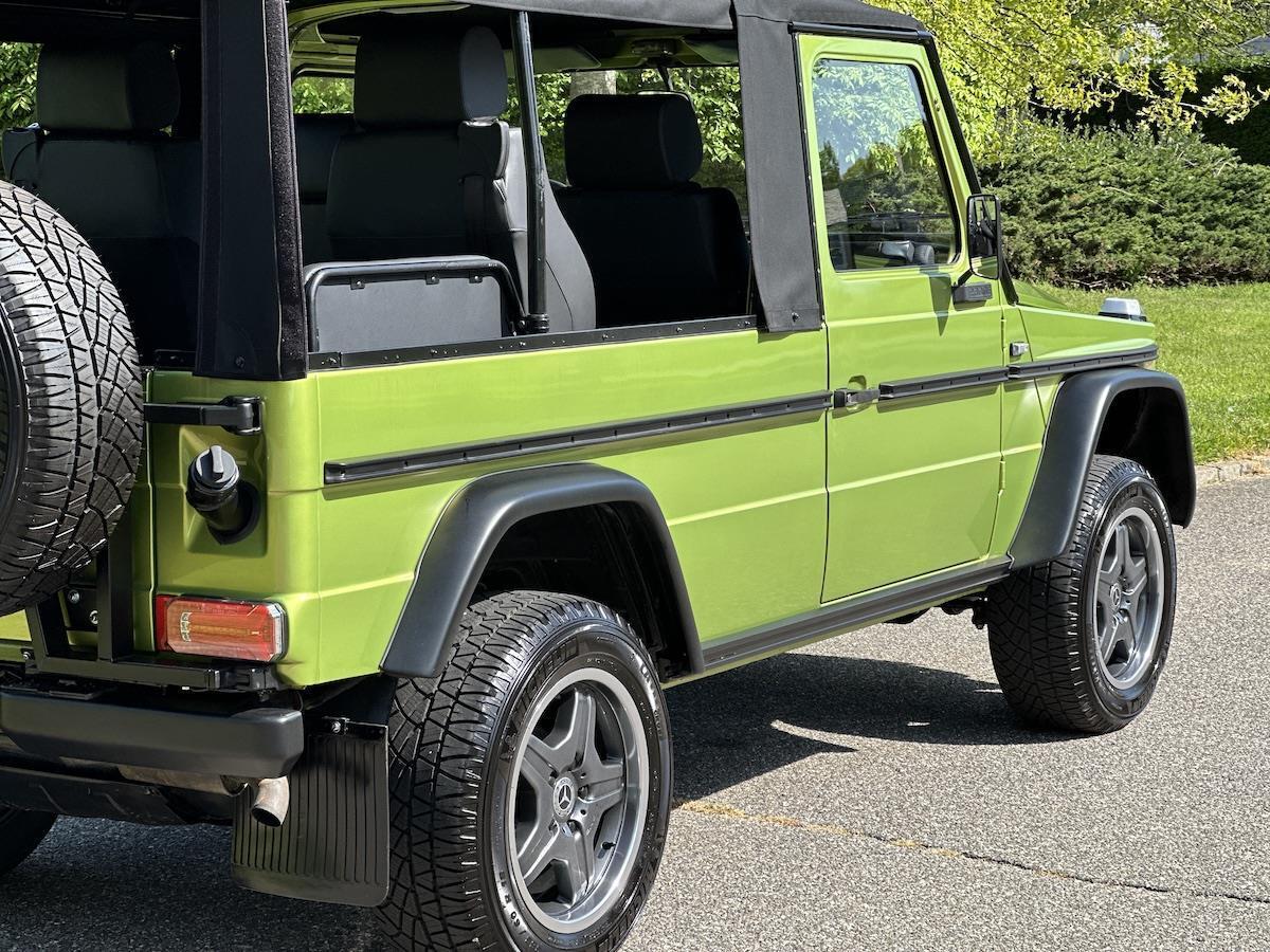 Mercedes-Benz-G-Class-Cabriolet-1994-22