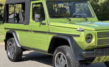 Mercedes-Benz-G-Class-Cabriolet-1994-25