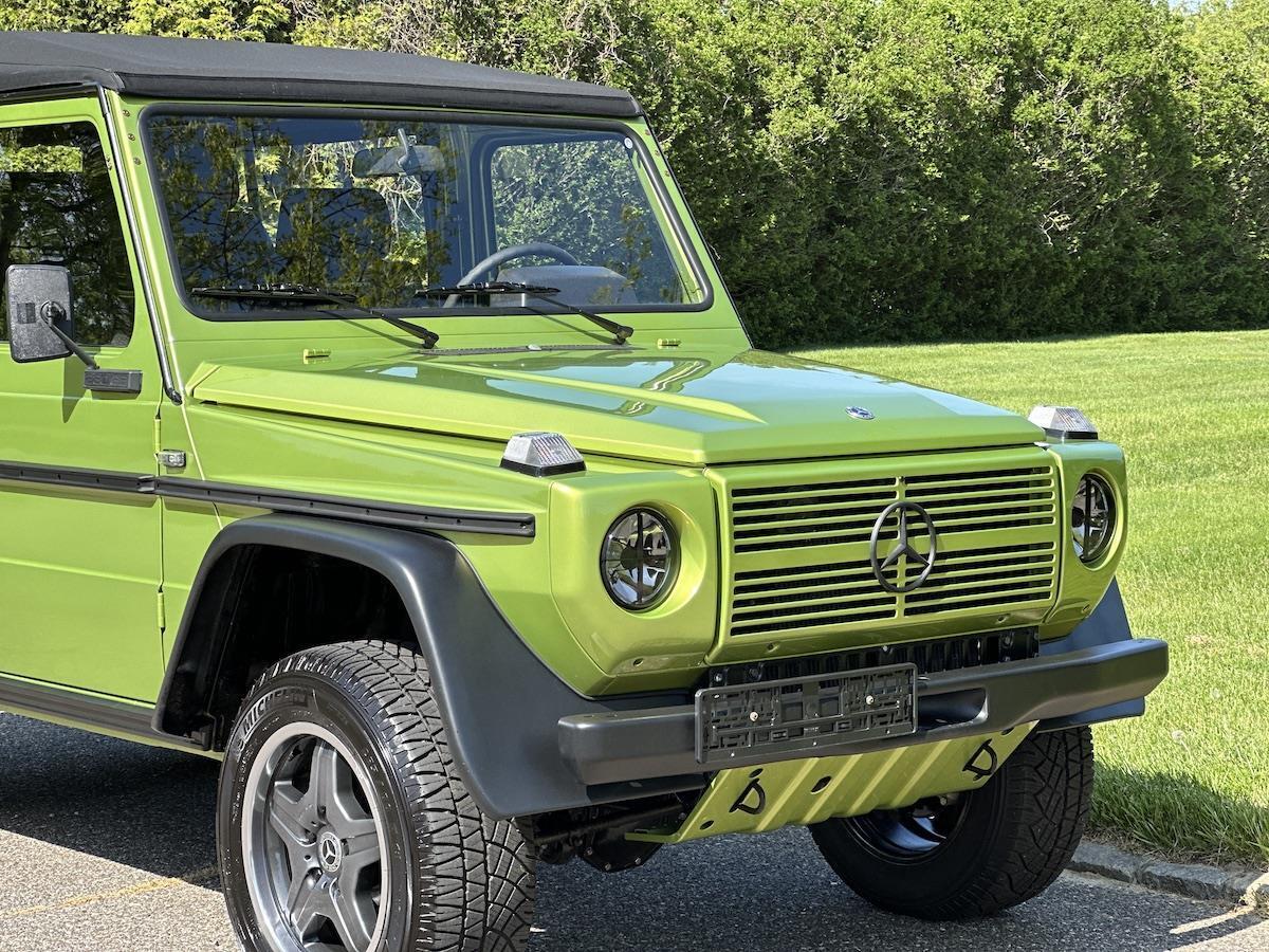 Mercedes-Benz-G-Class-Cabriolet-1994-26