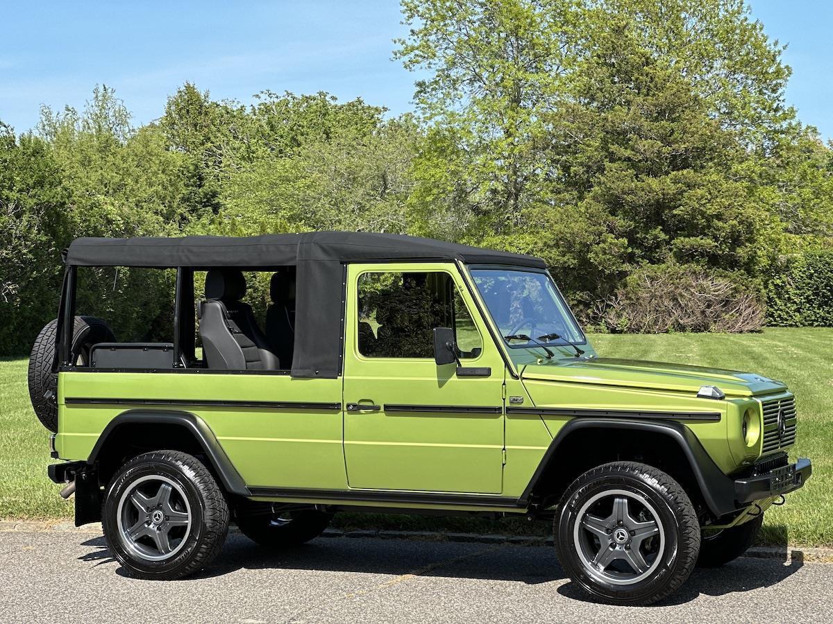 Mercedes-Benz-G-Class-Cabriolet-1994-27